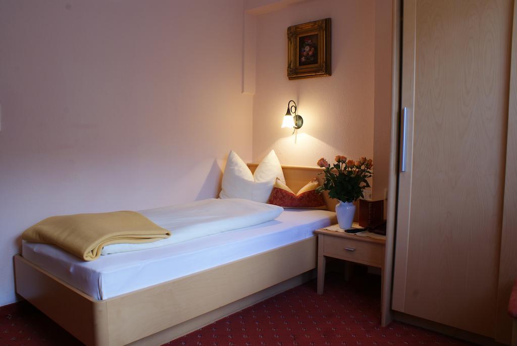 Gasthof Riederhof Gerlos Room photo